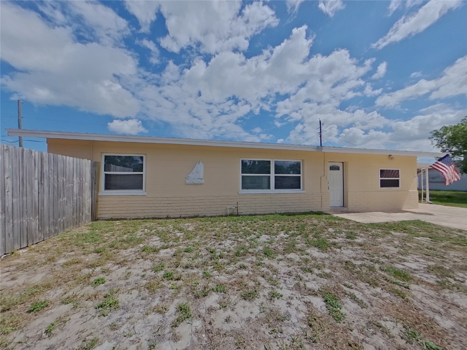  Largo FL 33778 TB8510015 image1
