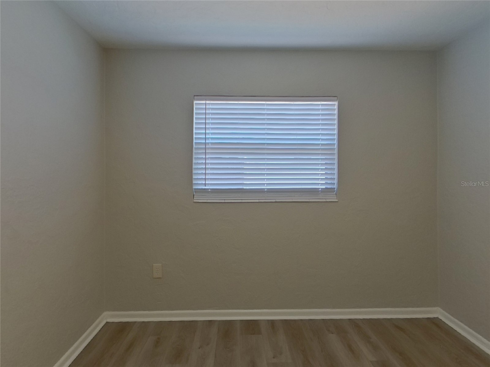  Largo FL 33778 TB8510015 image10