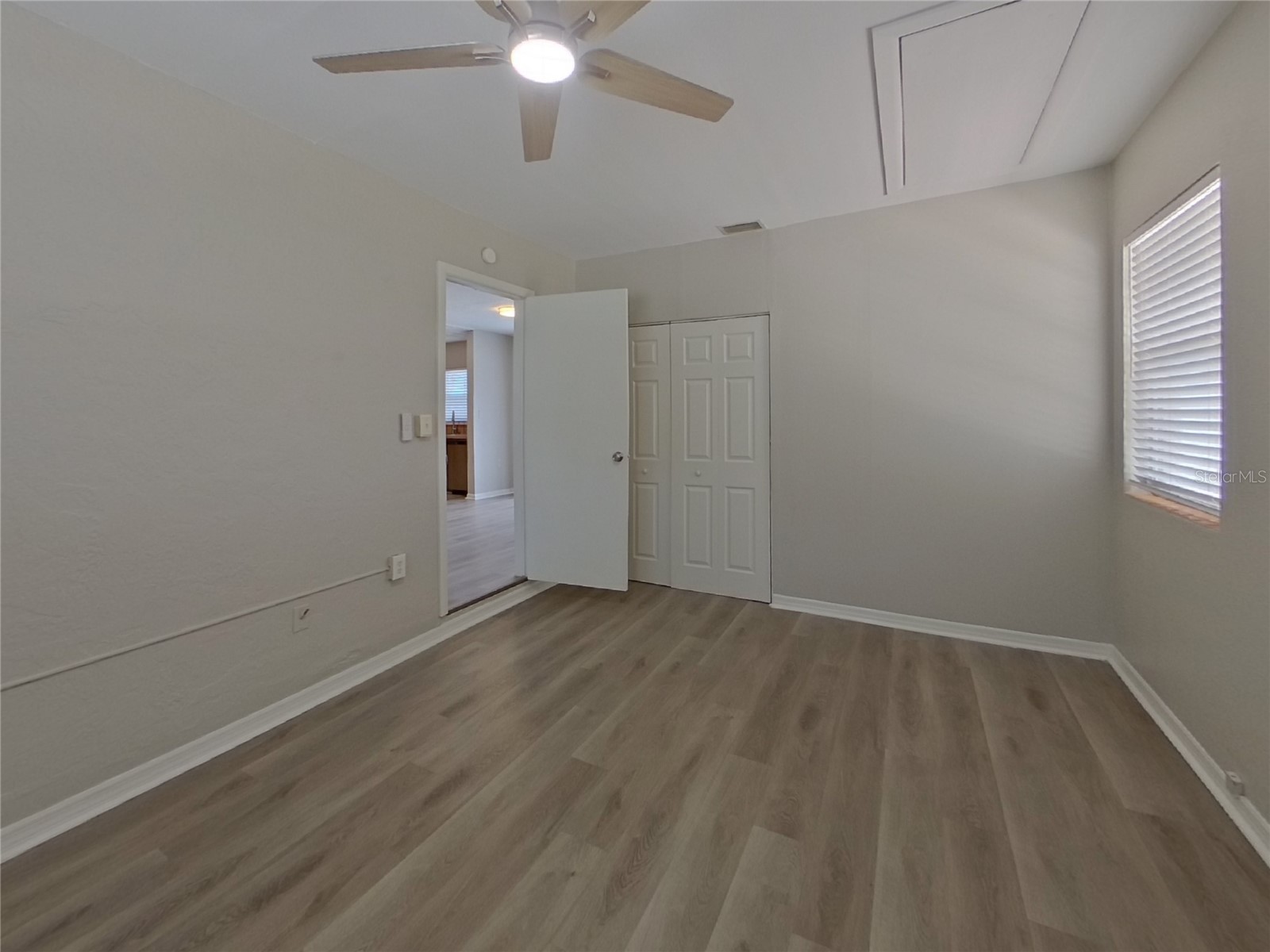  Largo FL 33778 TB8510015 image11