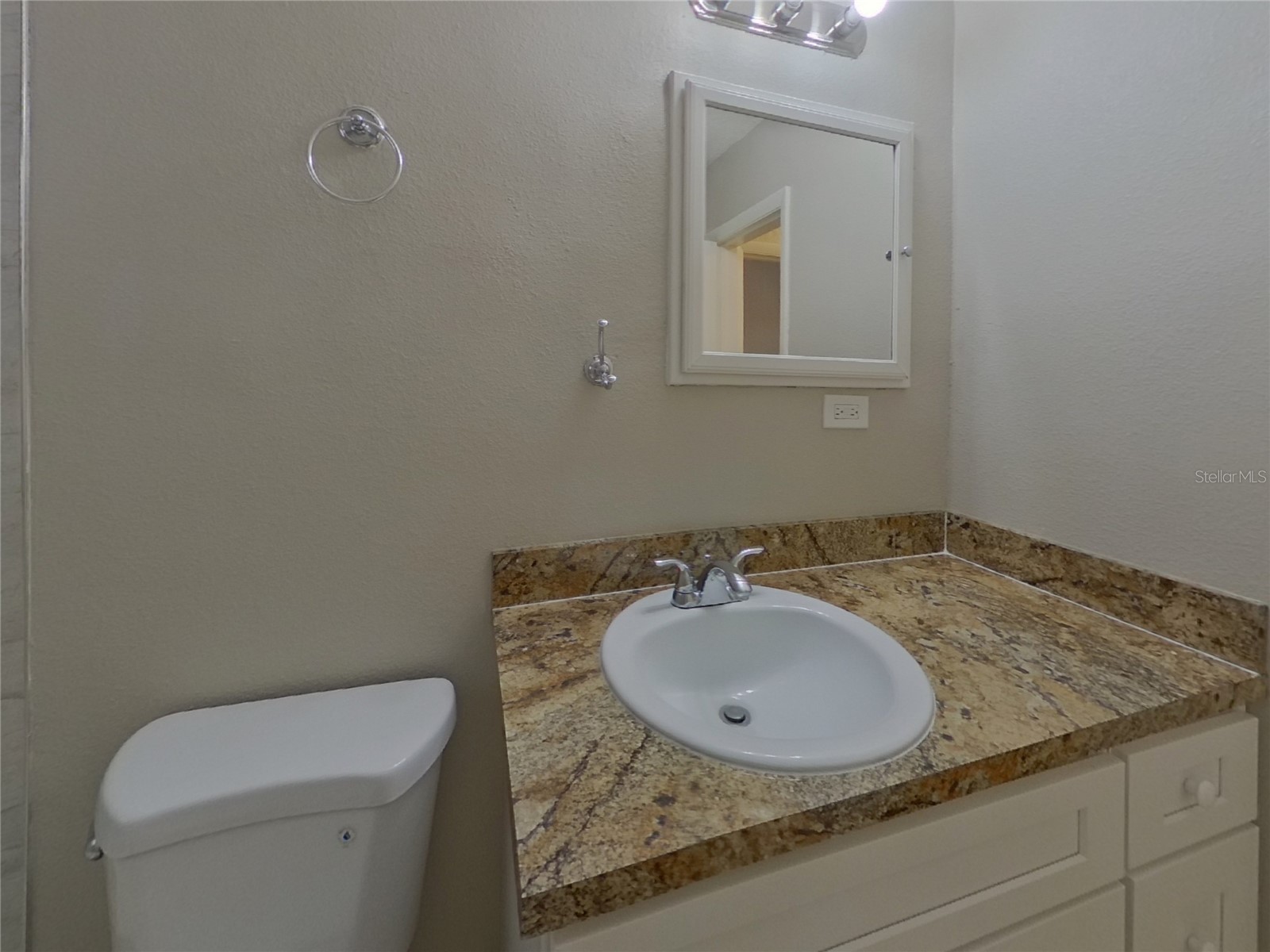  Largo FL 33778 TB8510015 image12