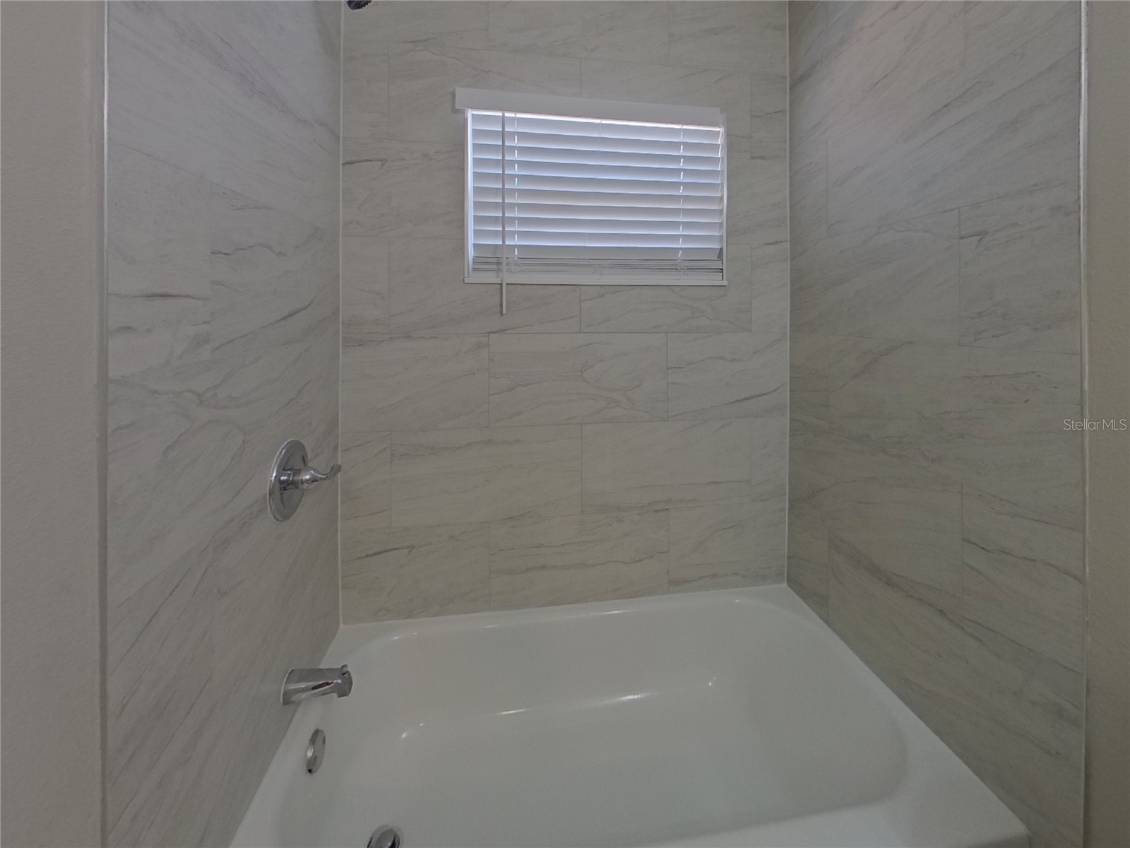  Largo FL 33778 TB8510015 image13