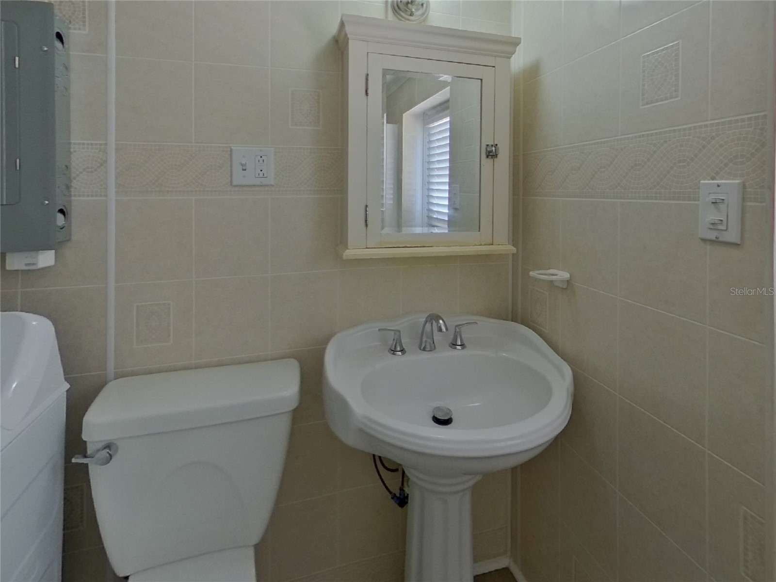  Largo FL 33778 TB8510015 image14