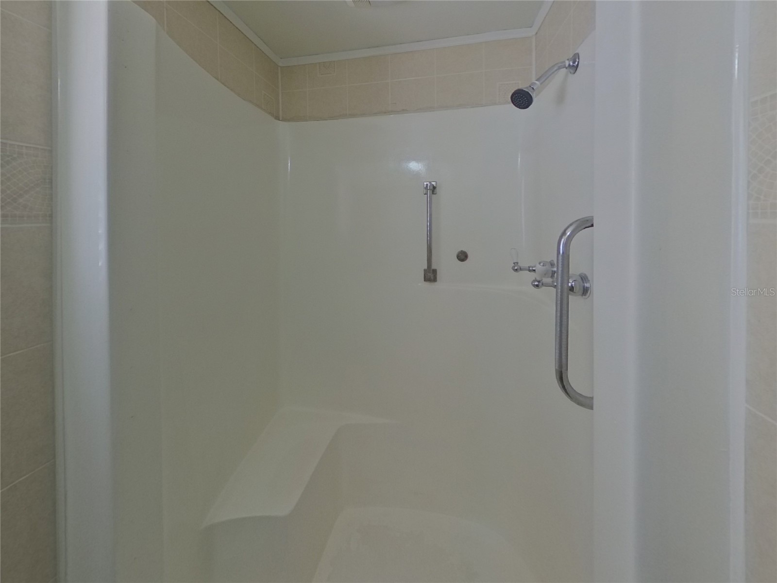  Largo FL 33778 TB8510015 image15