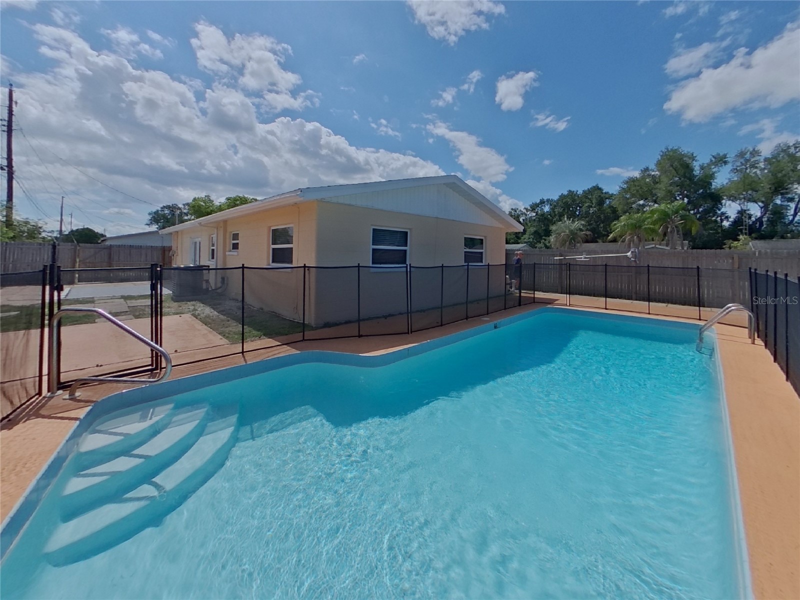  Largo FL 33778 TB8510015 image16