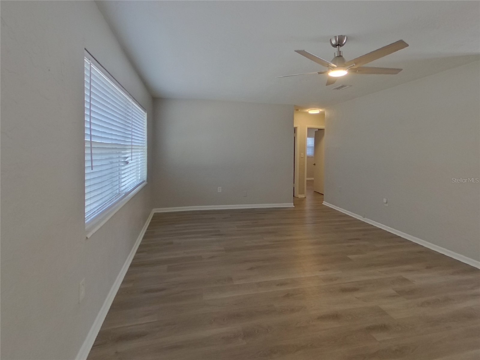  Largo FL 33778 TB8510015 image2