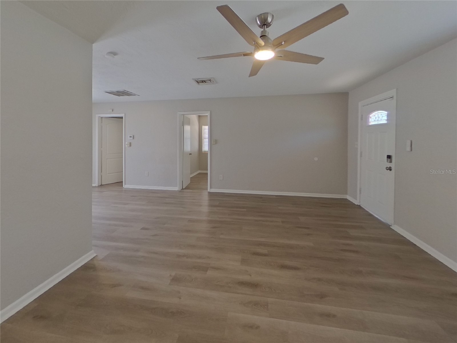  Largo FL 33778 TB8510015 image3
