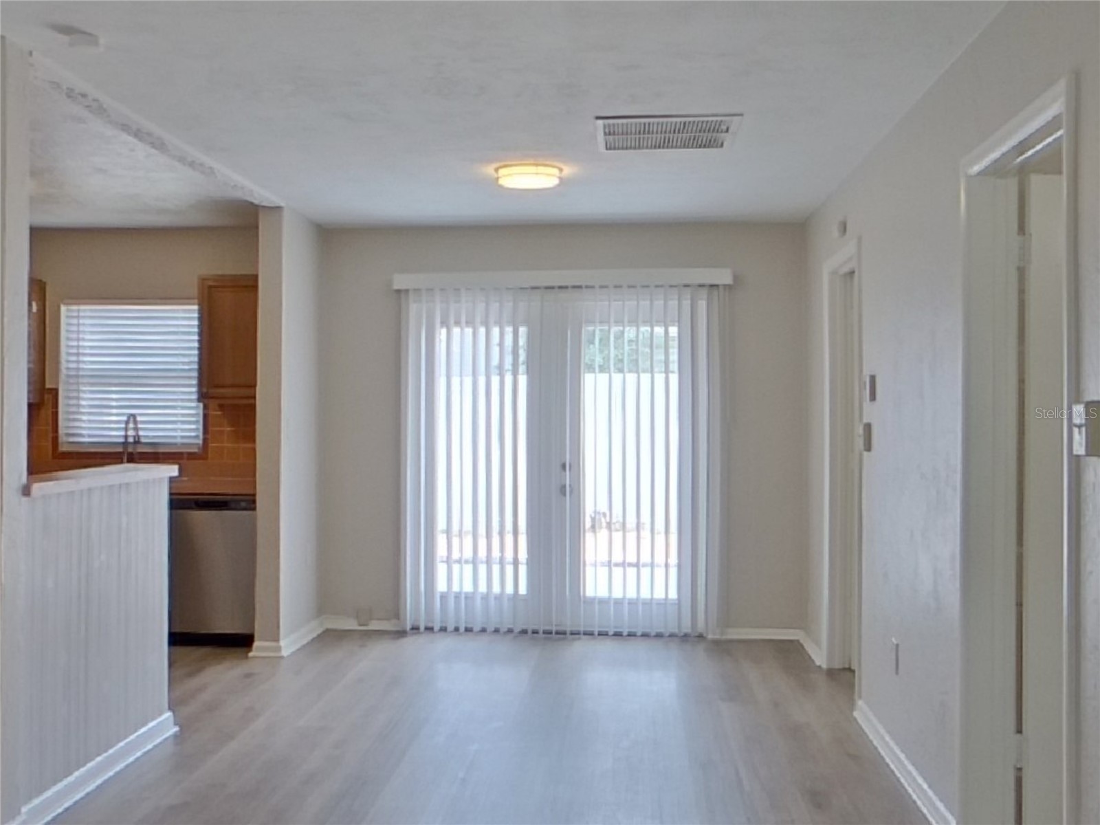  Largo FL 33778 TB8510015 image4