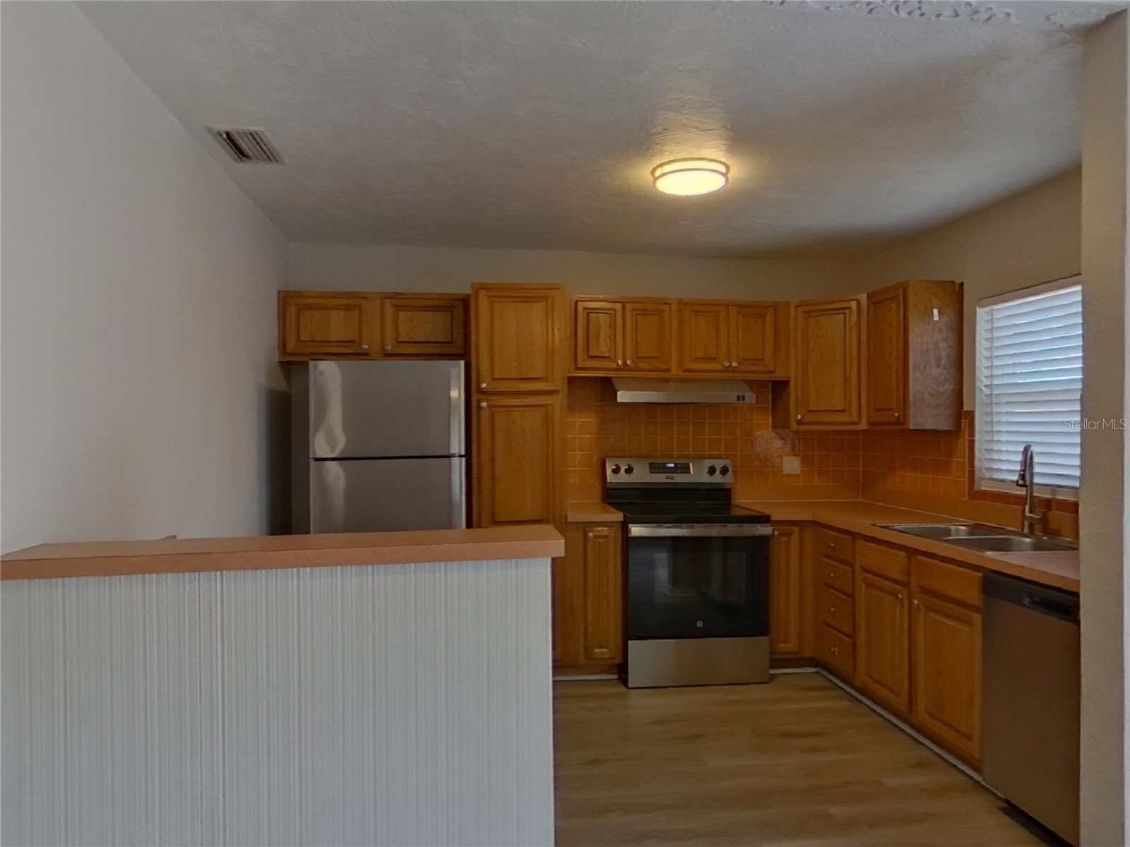  Largo FL 33778 TB8510015 image5
