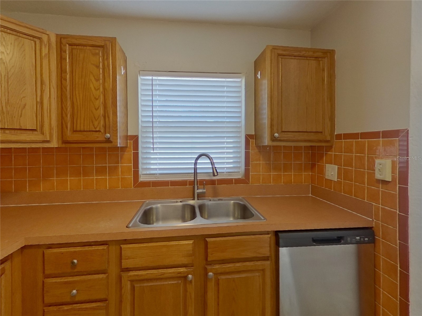  Largo FL 33778 TB8510015 image6