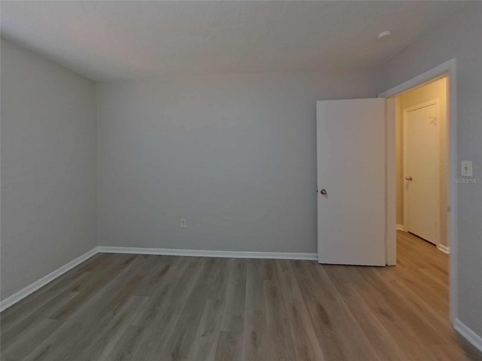  Largo FL 33778 TB8510015 image7
