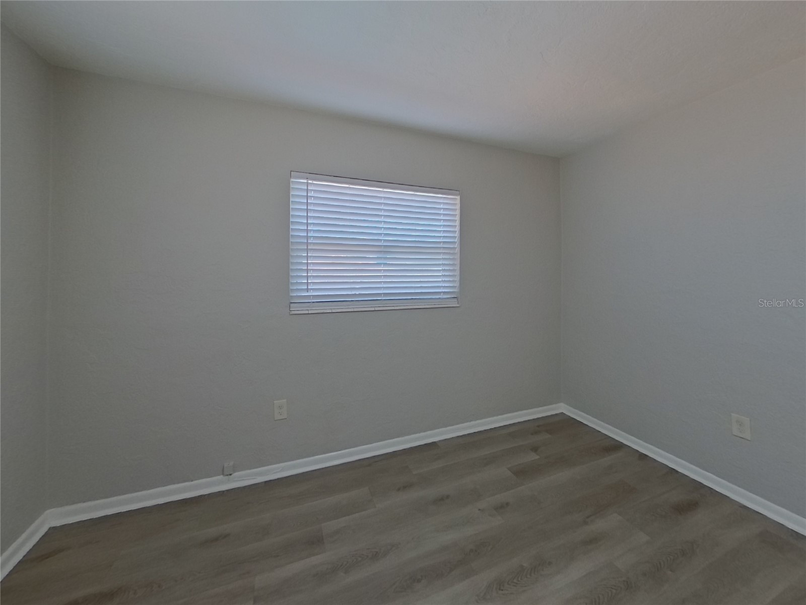 Largo FL 33778 TB8510015 image8