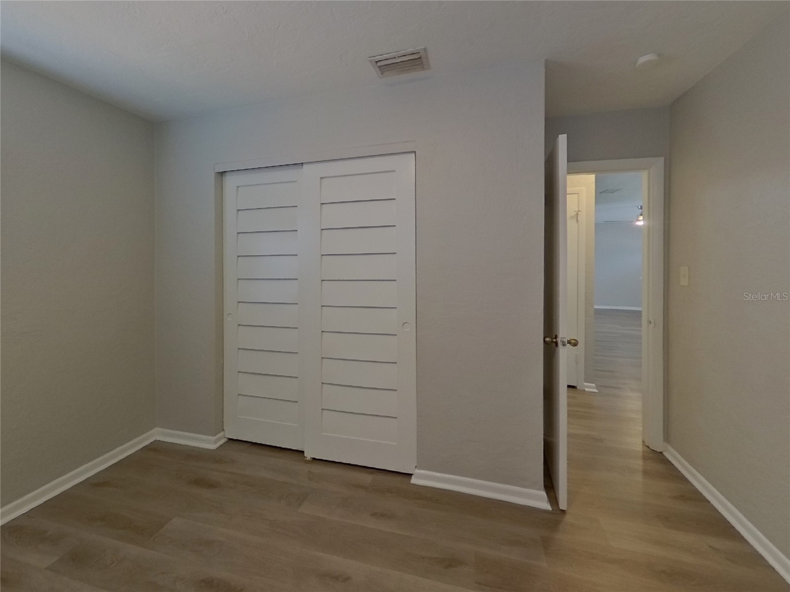  Largo FL 33778 TB8510015 image9