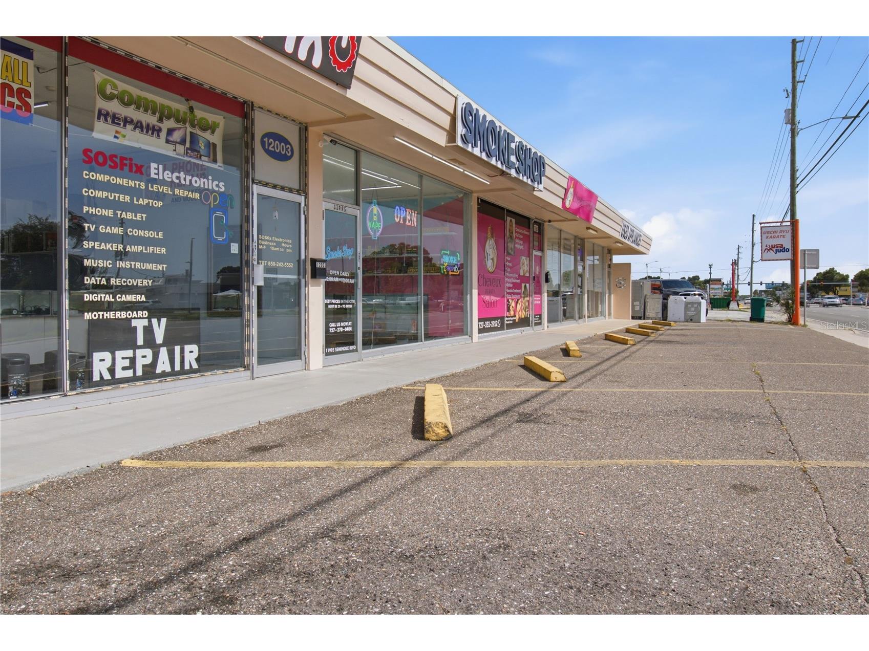  Largo FL 33778 TB8527271 image1
