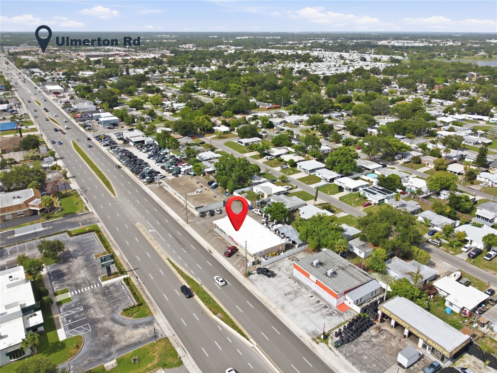  Largo FL 33778 TB8527271 image10