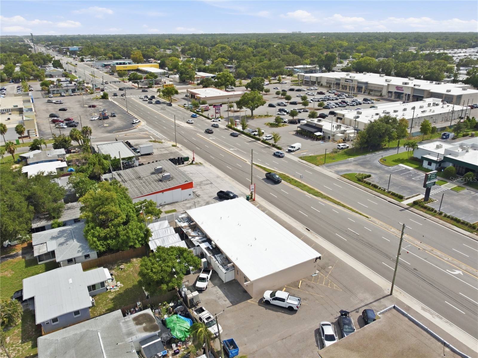  Largo FL 33778 TB8527271 image11