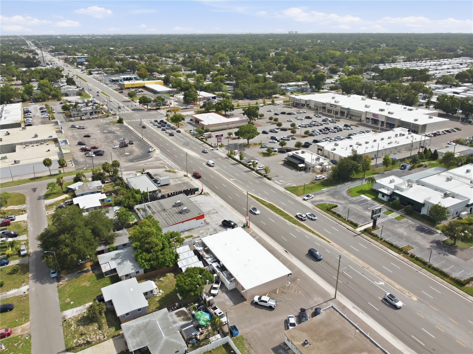 Largo FL 33778 TB8527271 image12
