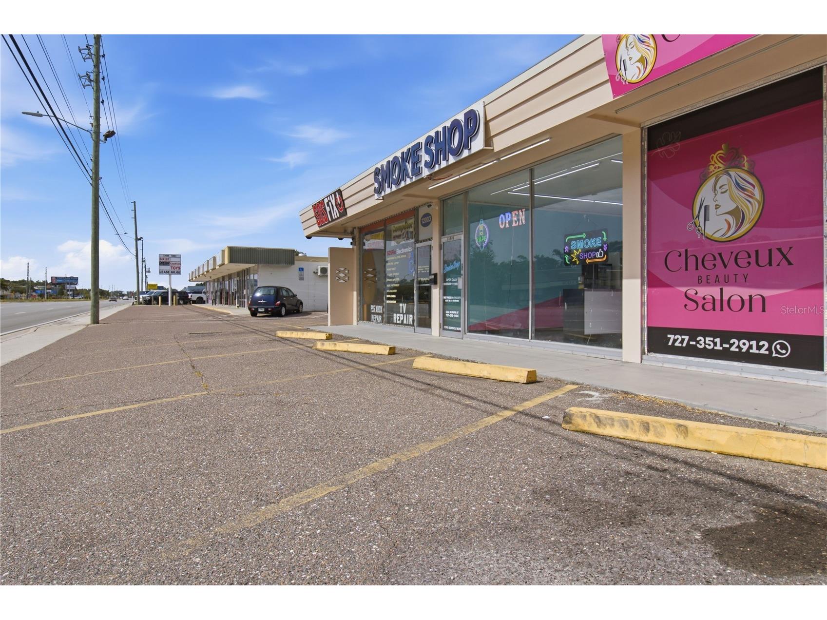  Largo FL 33778 TB8527271 image2