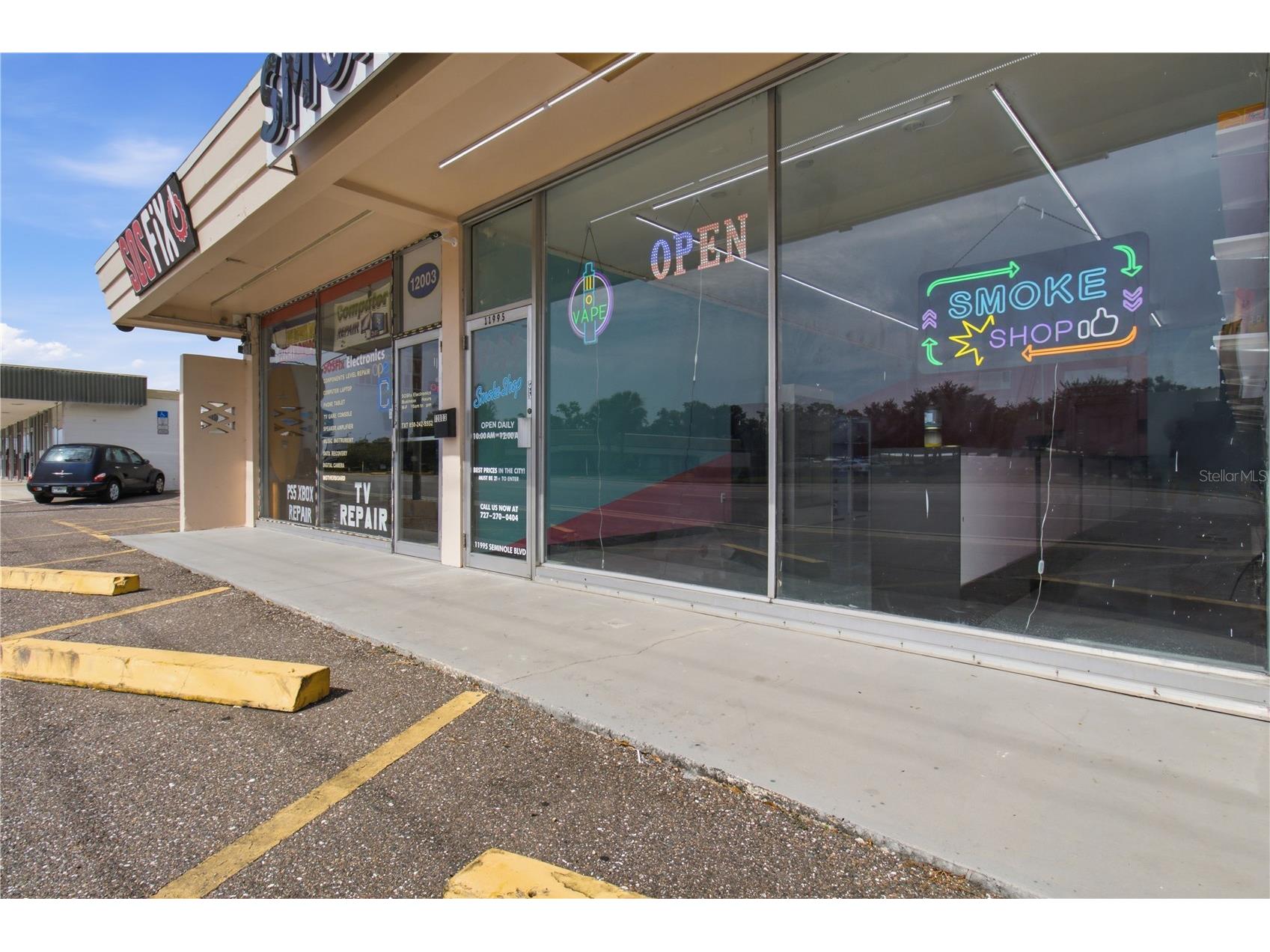  Largo FL 33778 TB8527271 image3