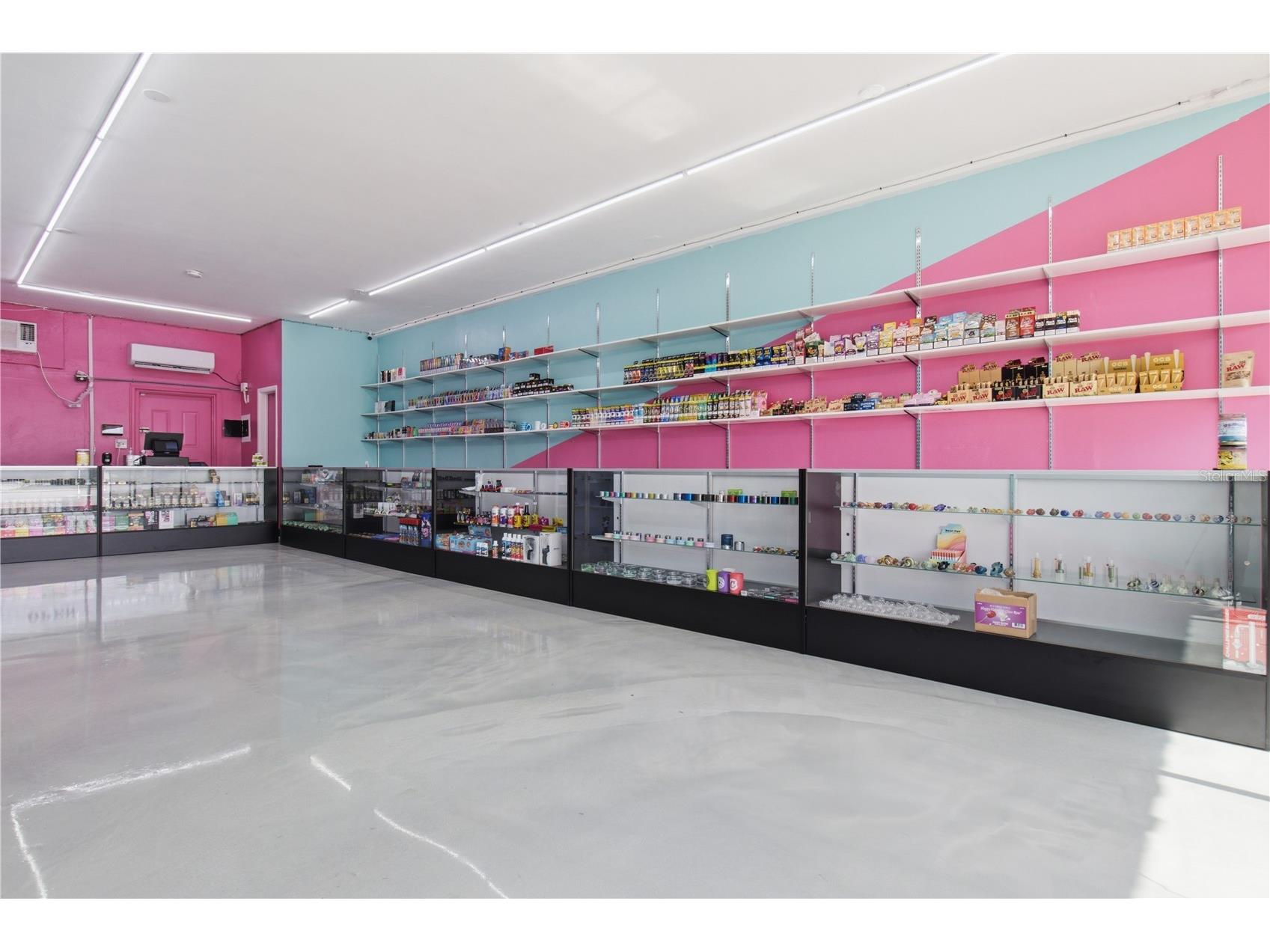  Largo FL 33778 TB8527271 image4