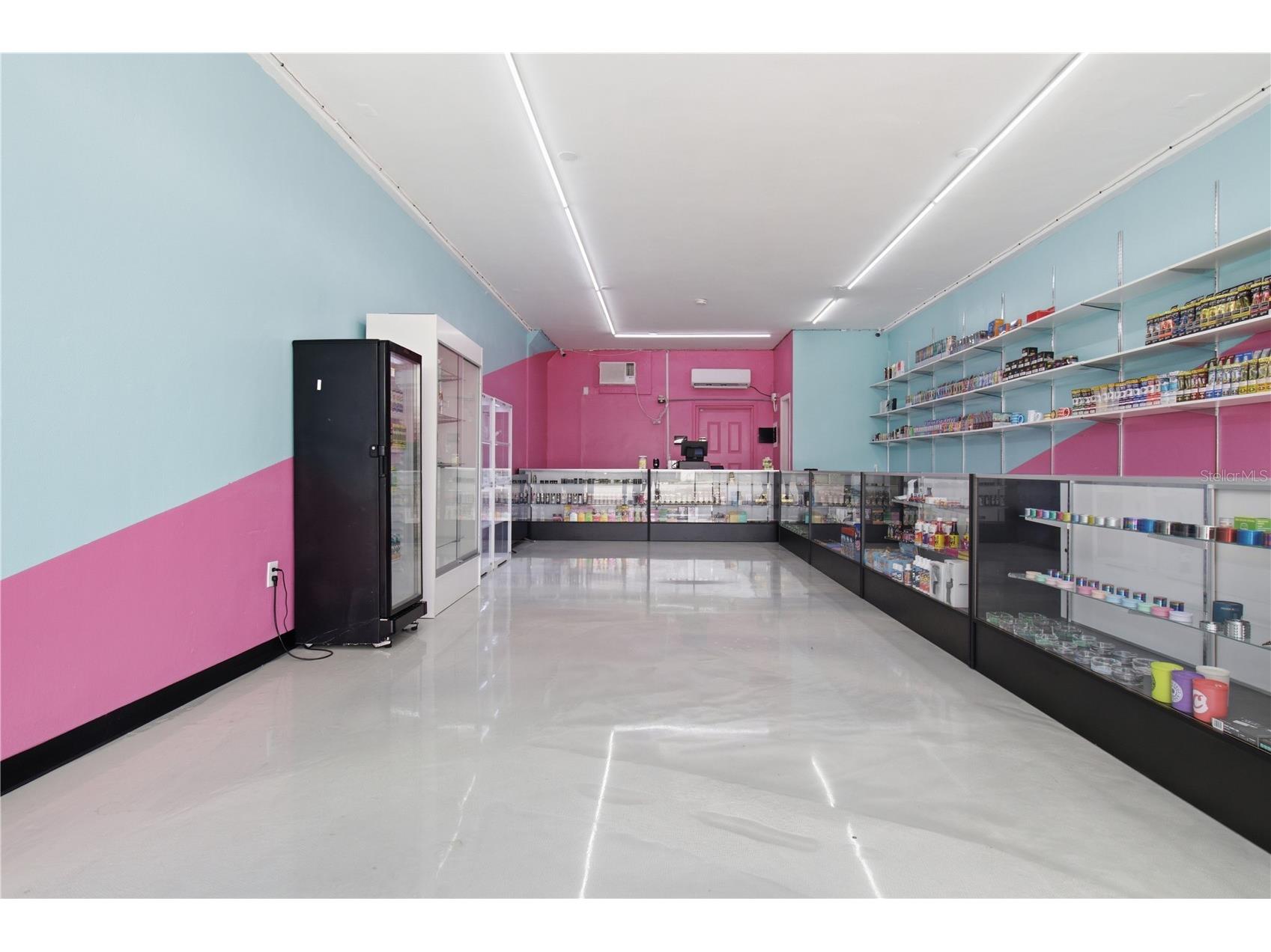  Largo FL 33778 TB8527271 image6