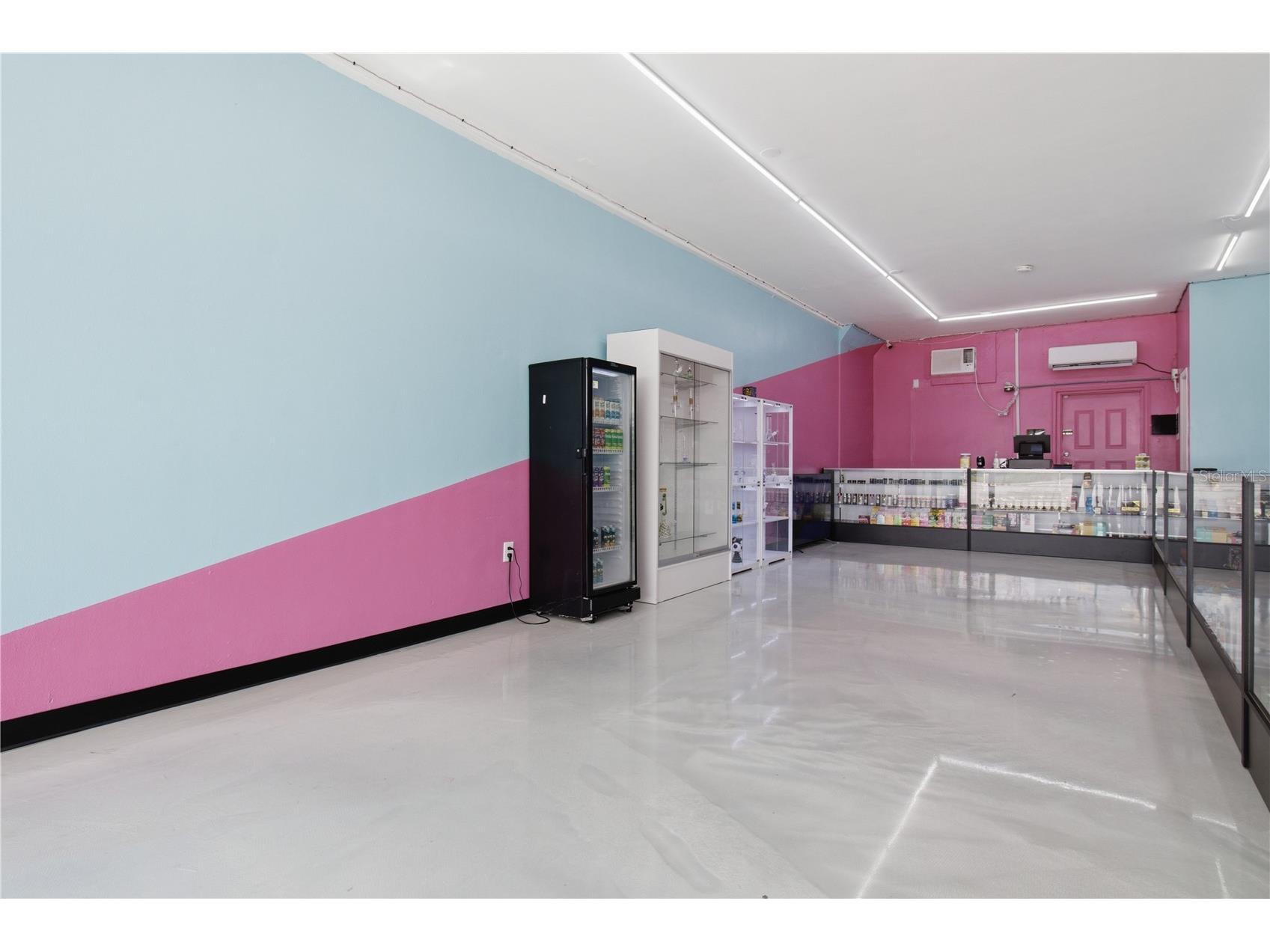  Largo FL 33778 TB8527271 image7