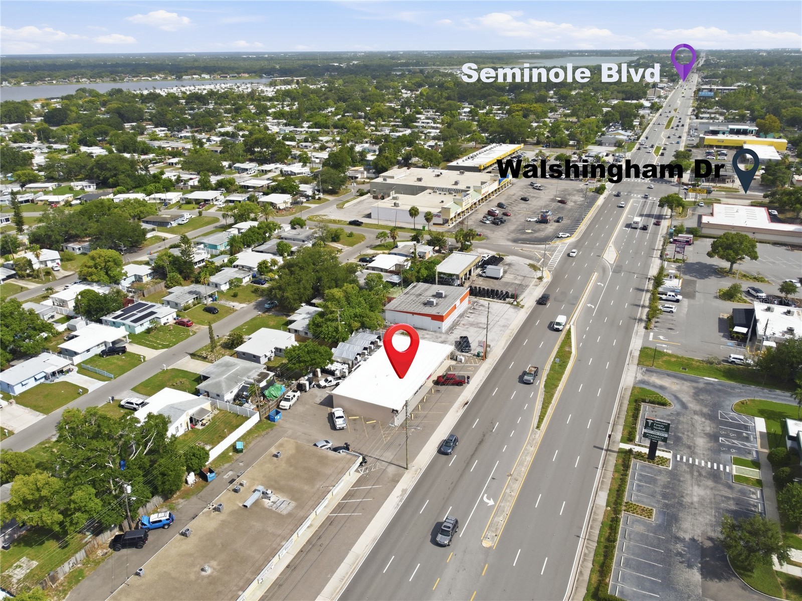  Largo FL 33778 TB8527271 image9