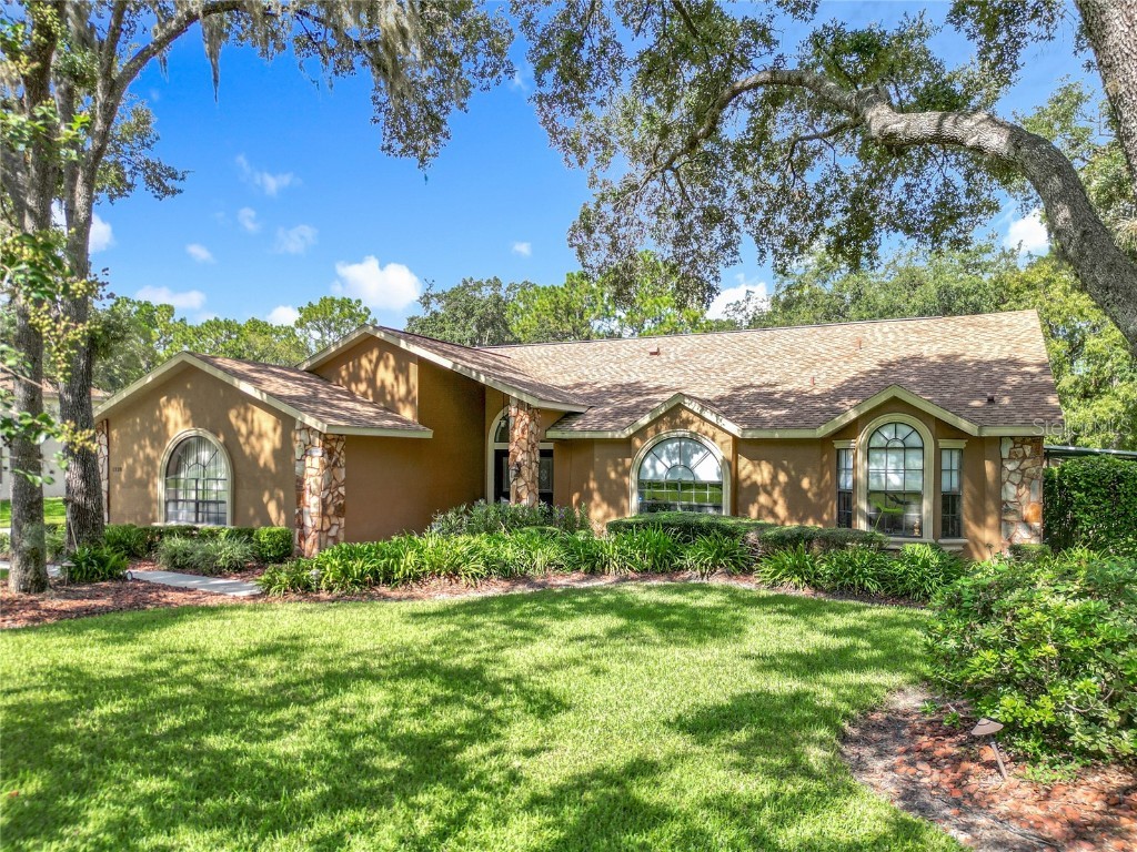  Lecanto FL 34461 TB8419595 image1