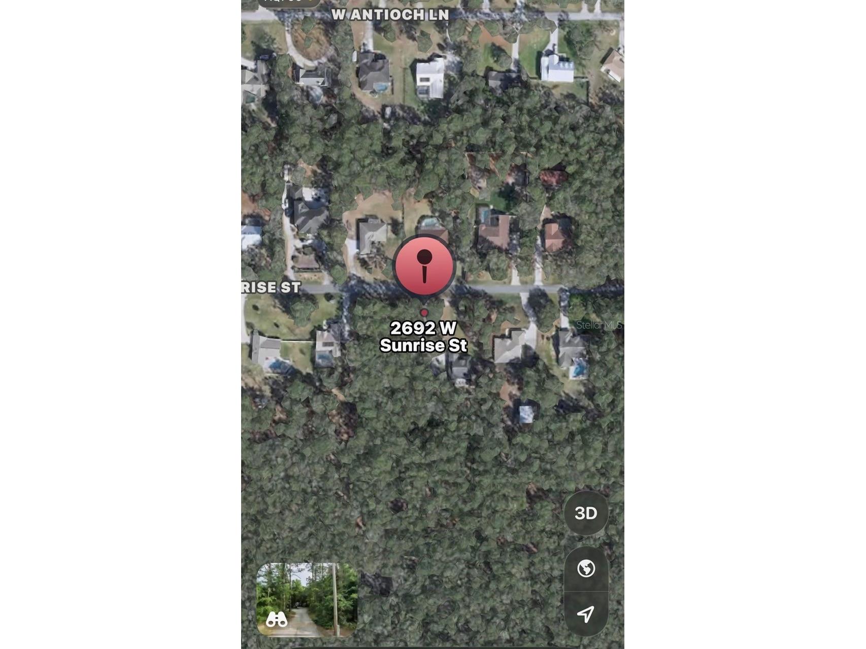  Lecanto FL 34461 W7887692 image3