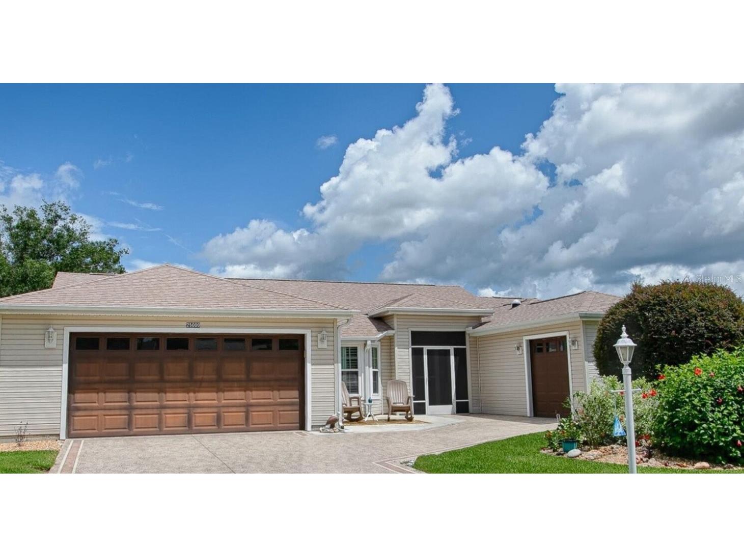  Leesburg FL 34748 G5096577 image1