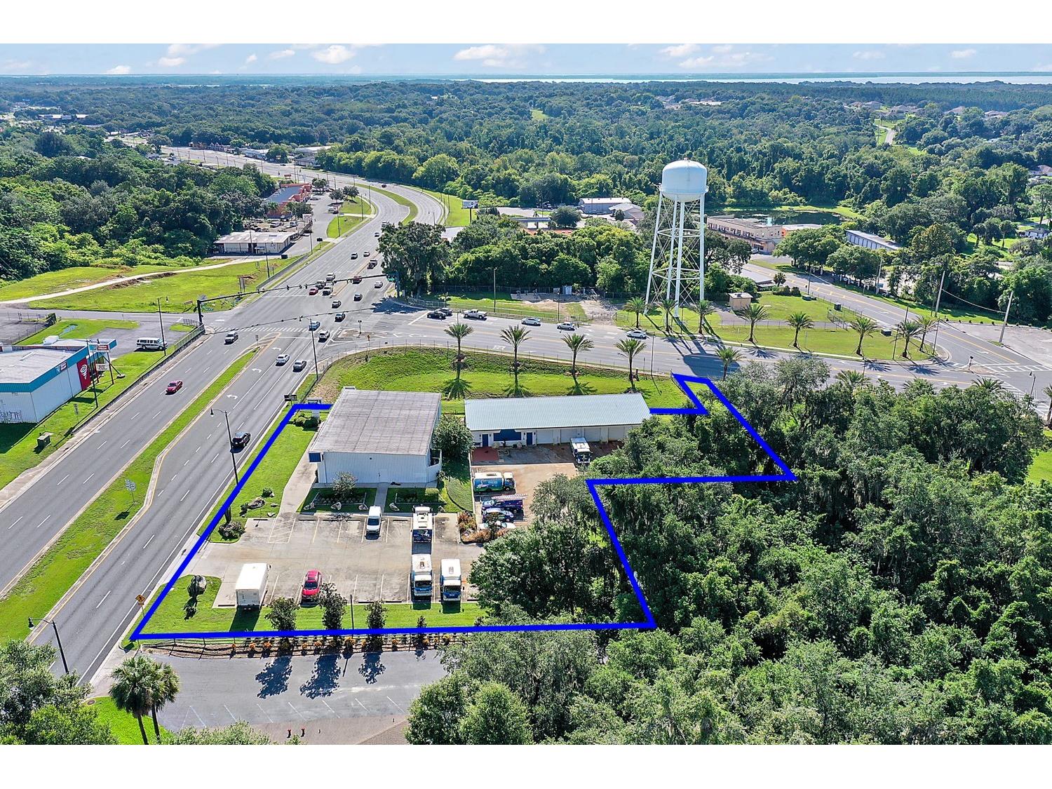  Leesburg FL 34748 G5103948 image1