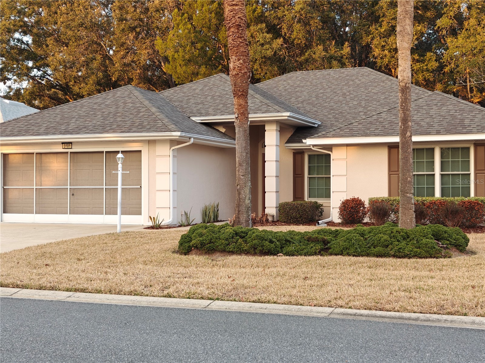  Leesburg FL 34748 G5108043 image1