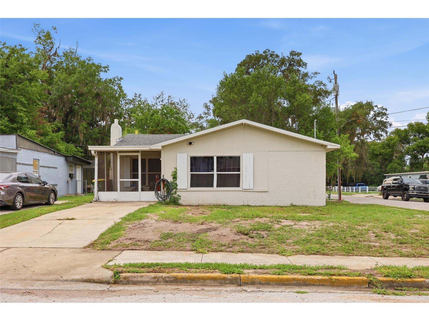  Leesburg FL 34748 G5112204 image1