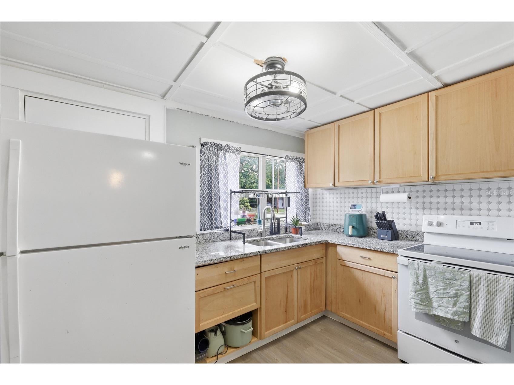  Leesburg FL 34748 G5112204 image11