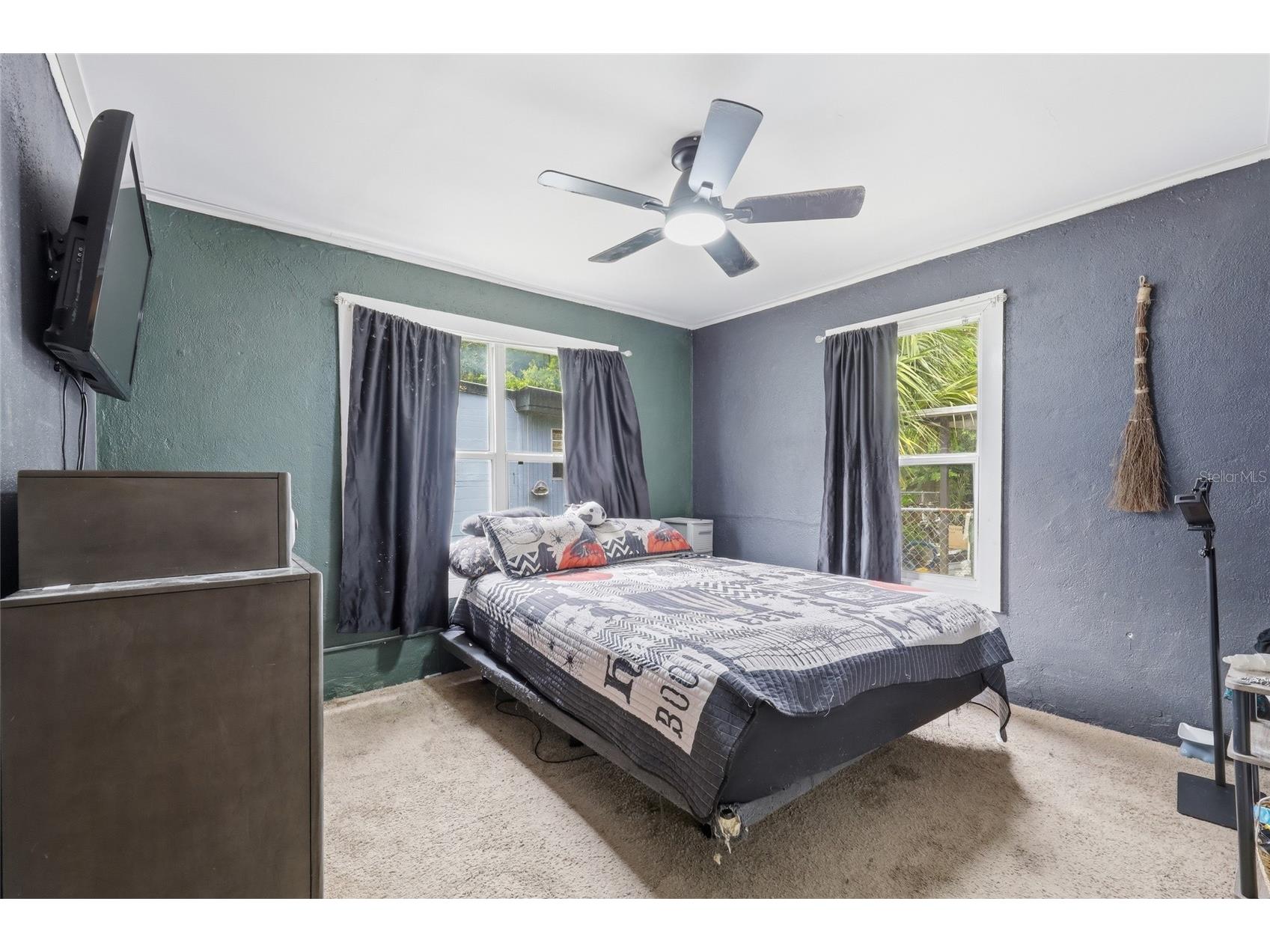  Leesburg FL 34748 G5112204 image12