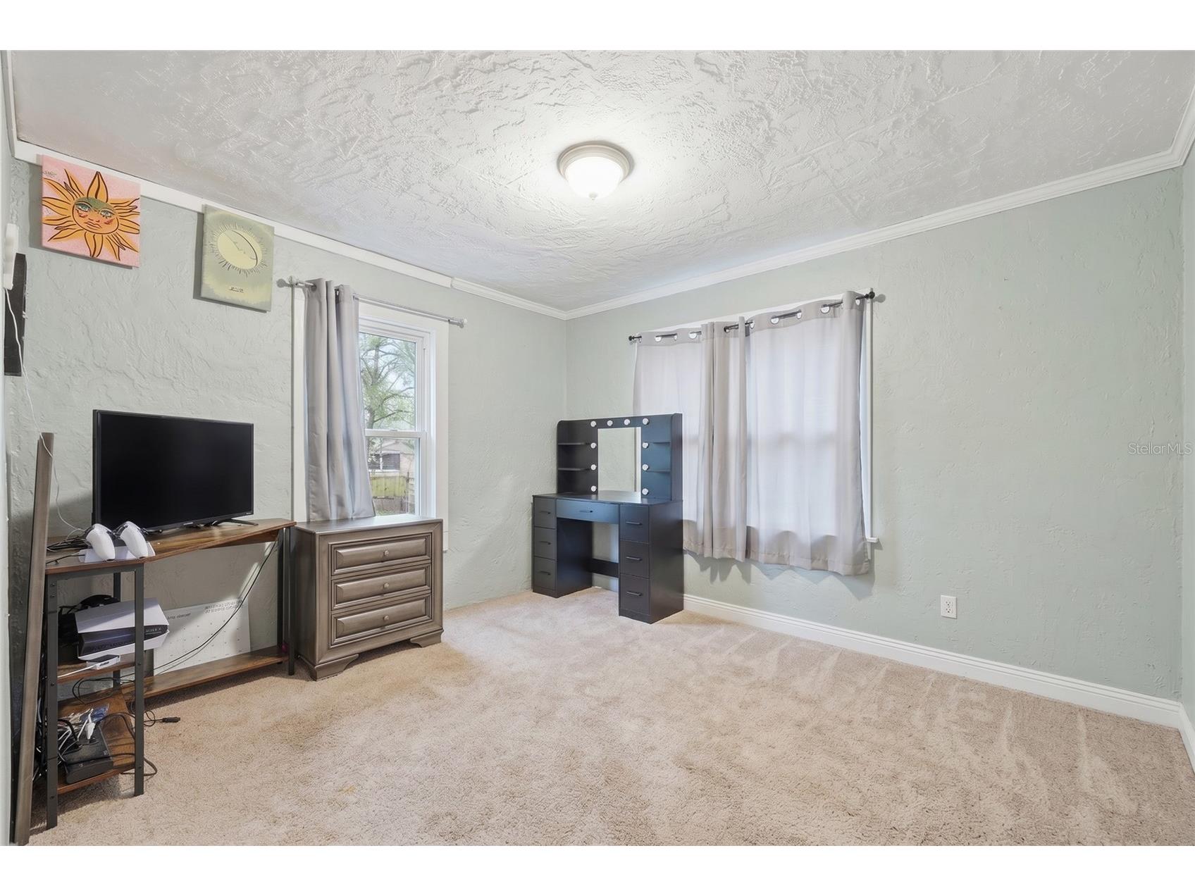  Leesburg FL 34748 G5112204 image13