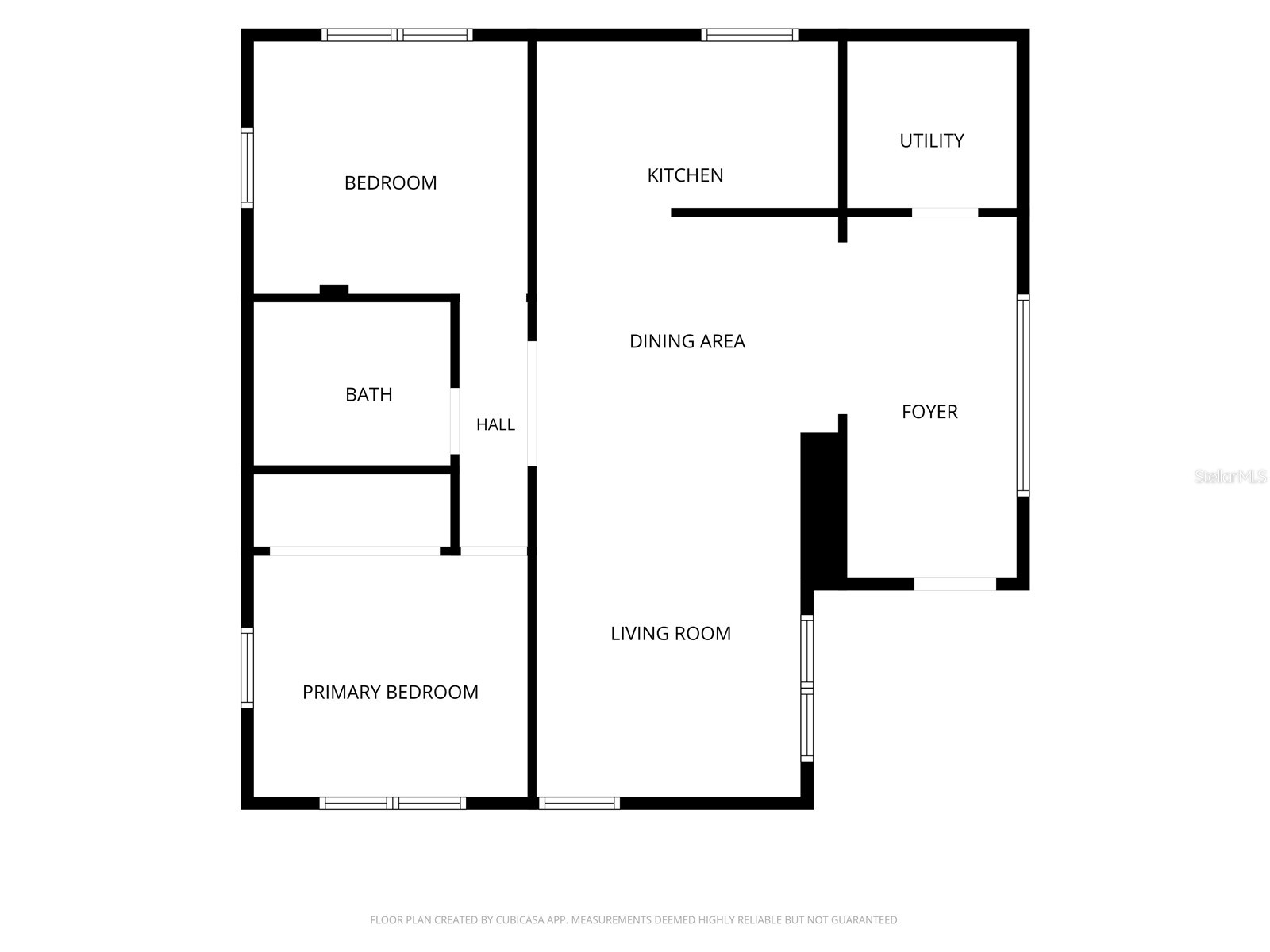 Leesburg FL 34748 G5112204 image15