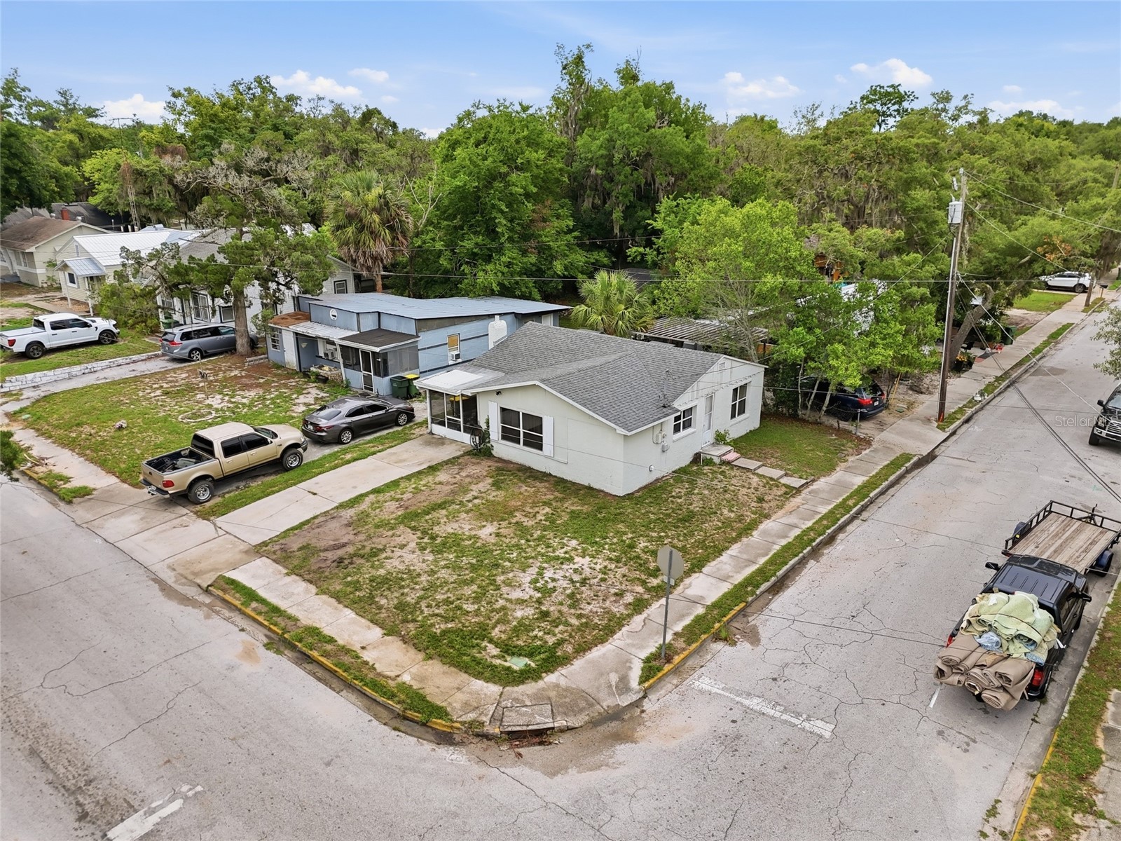  Leesburg FL 34748 G5112204 image16