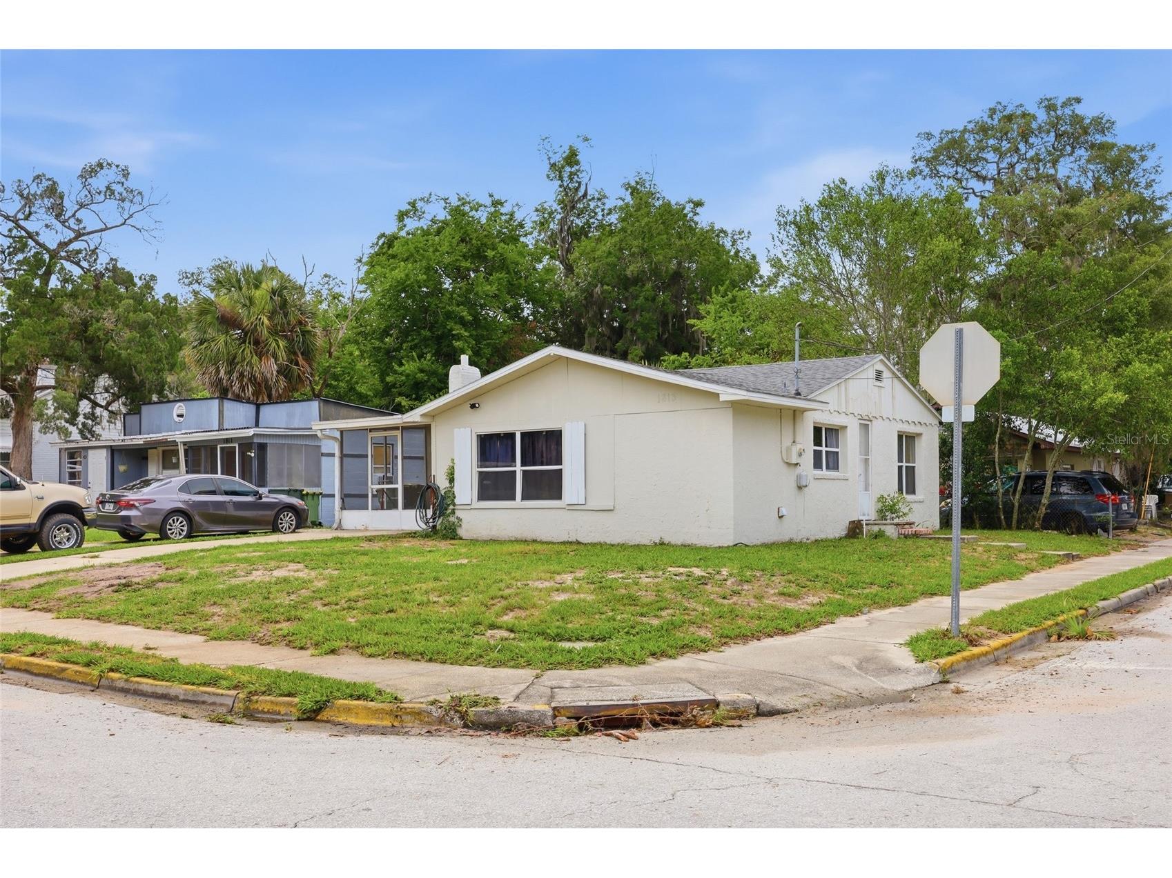  Leesburg FL 34748 G5112204 image17