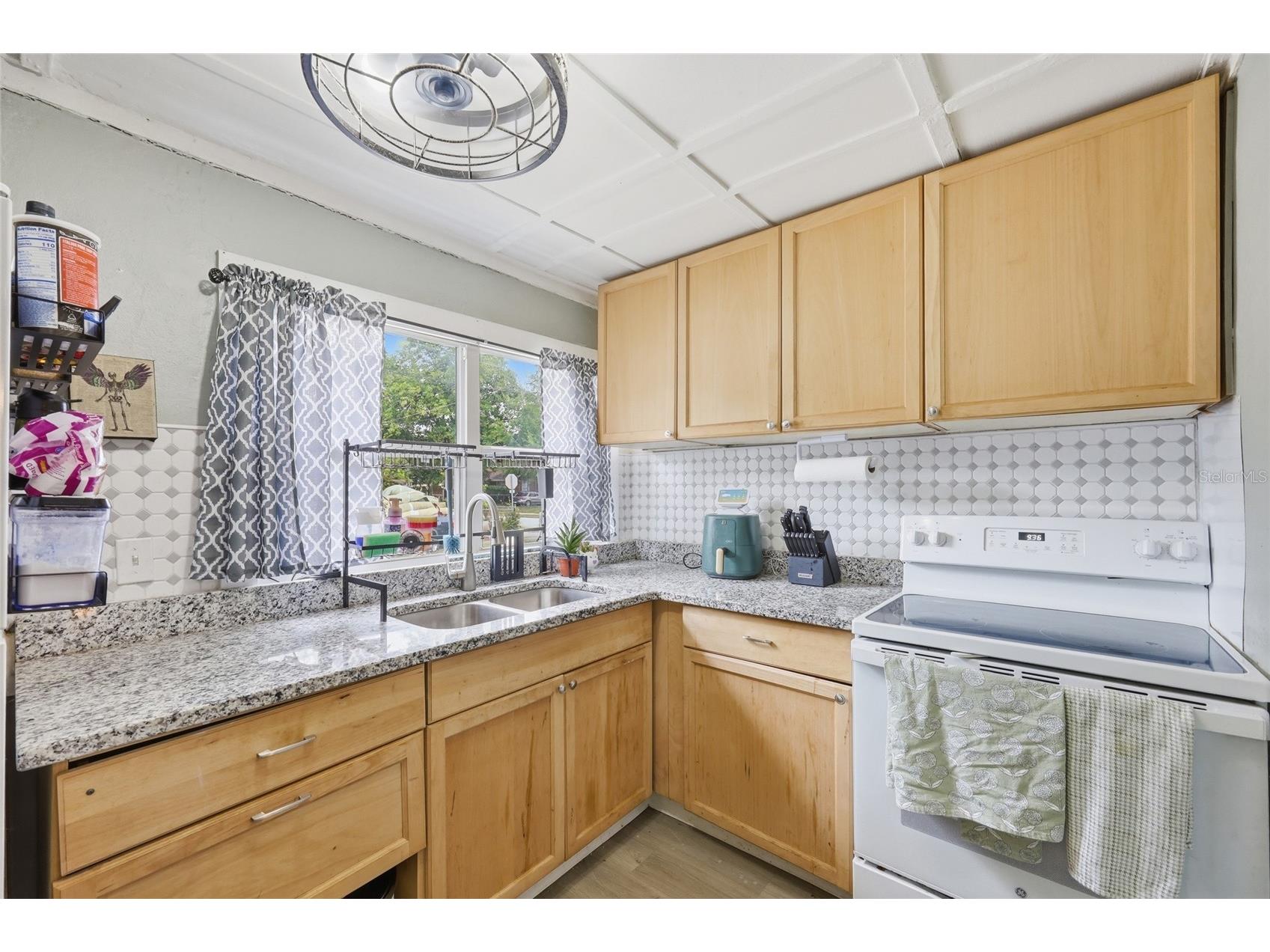  Leesburg FL 34748 G5112204 image2