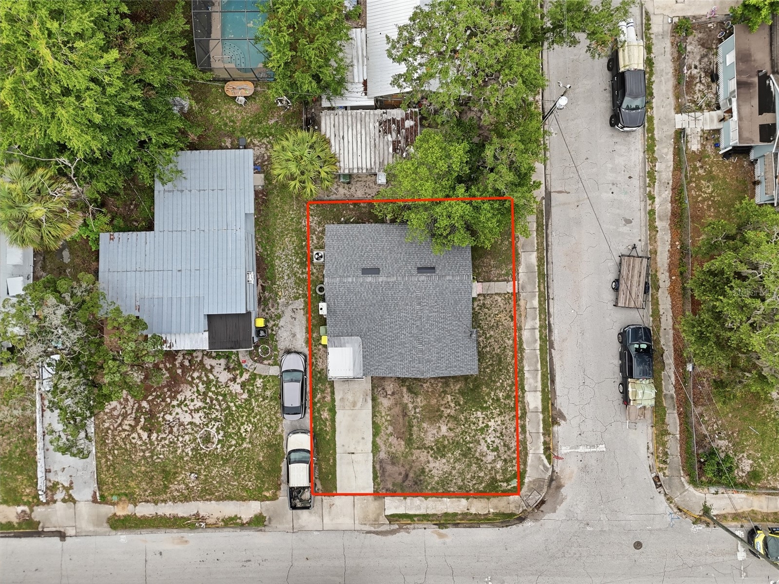  Leesburg FL 34748 G5112204 image3