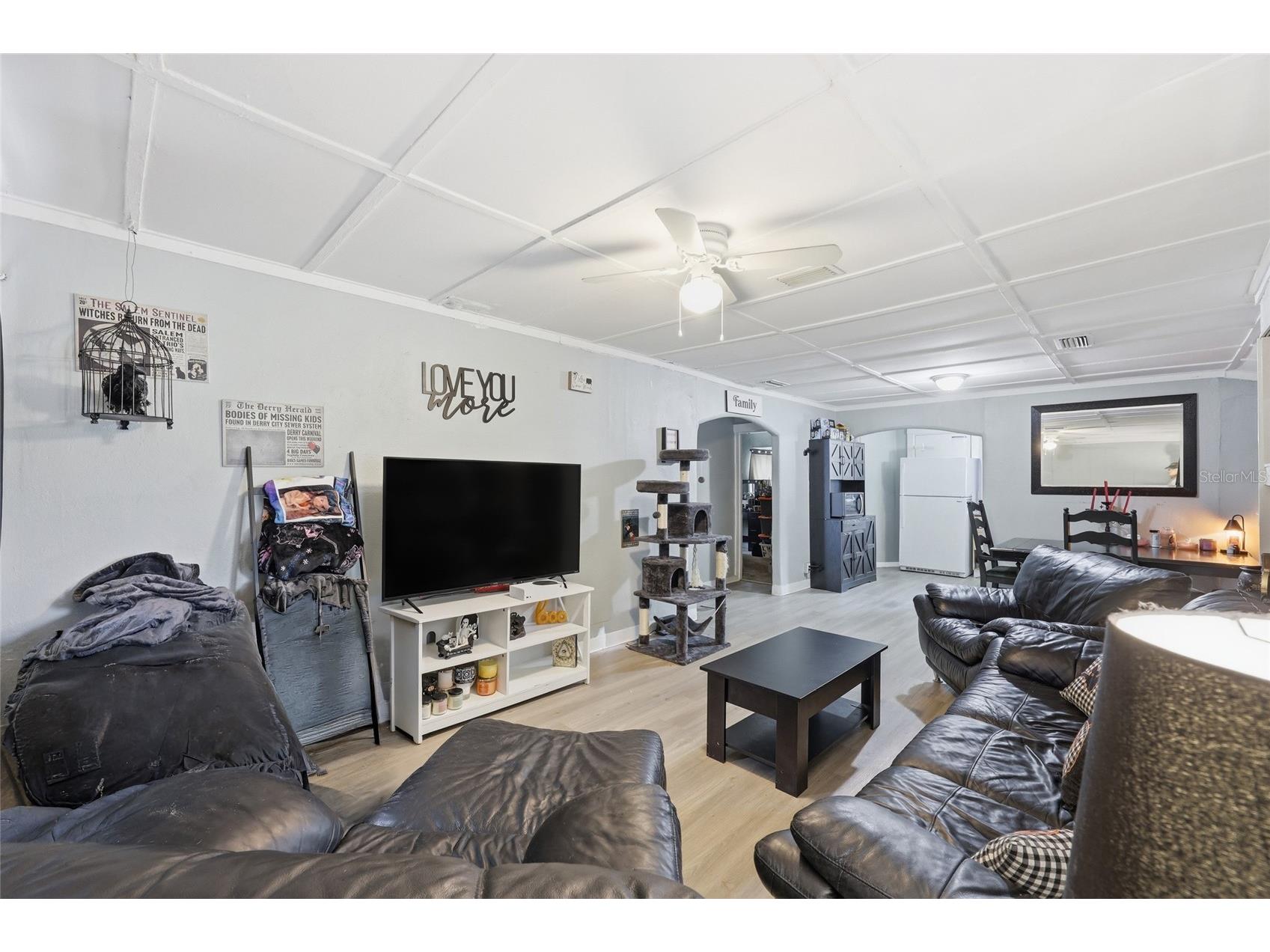  Leesburg FL 34748 G5112204 image9