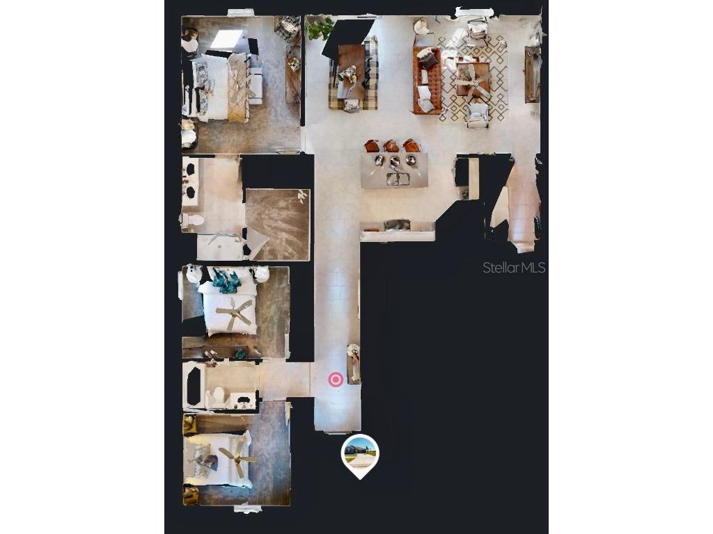  Leesburg FL 34748 L4957359 image11