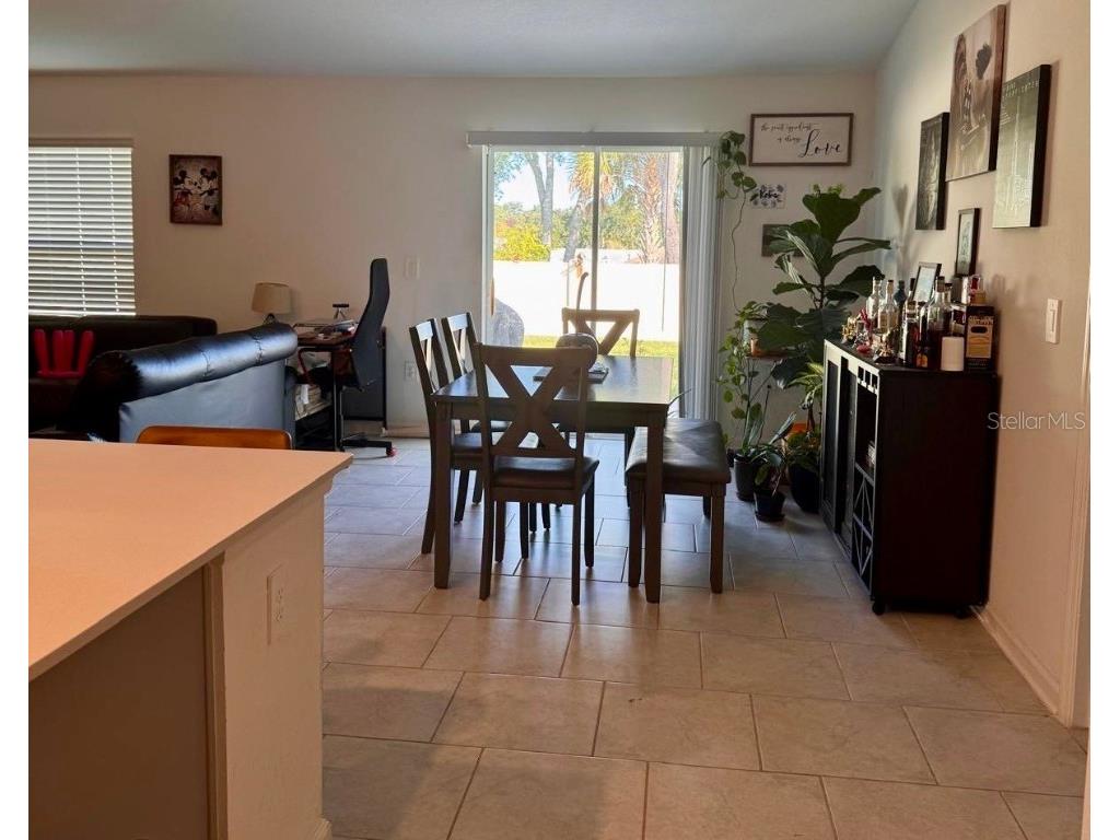  Leesburg FL 34748 L4957359 image2