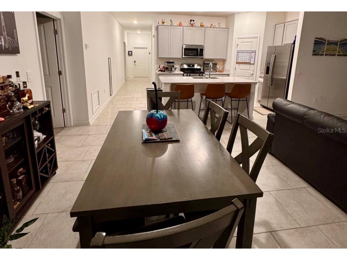  Leesburg FL 34748 L4957359 image3