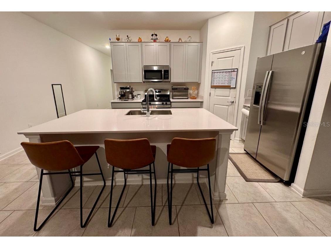  Leesburg FL 34748 L4957359 image5