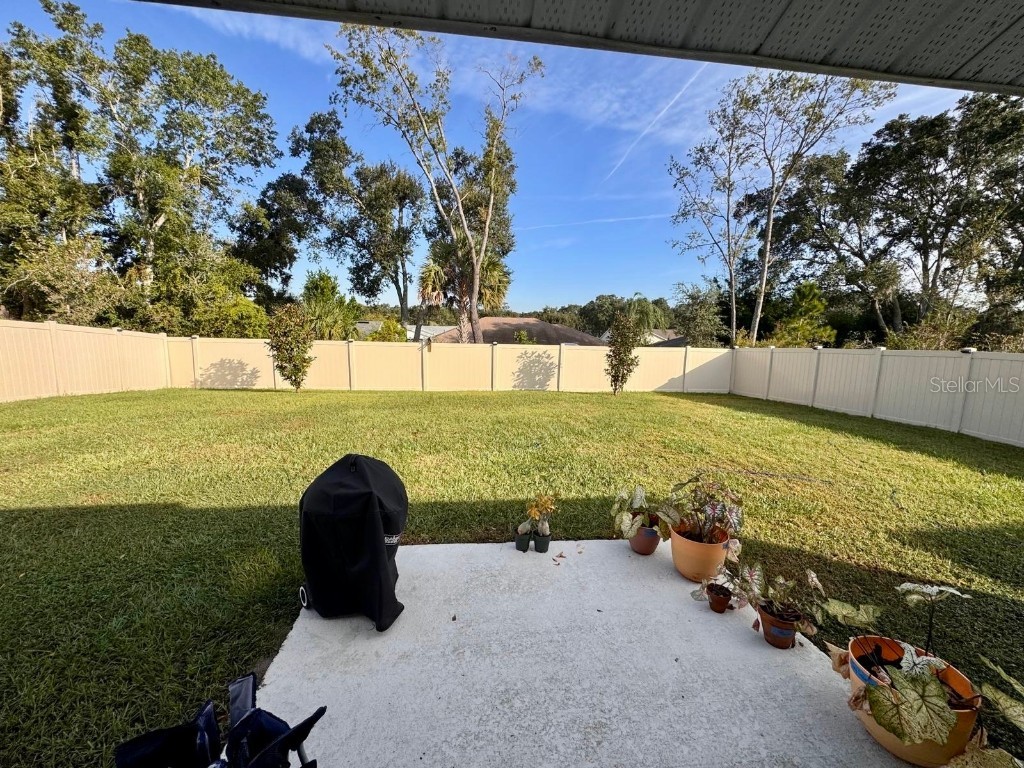  Leesburg FL 34748 L4957359 image6