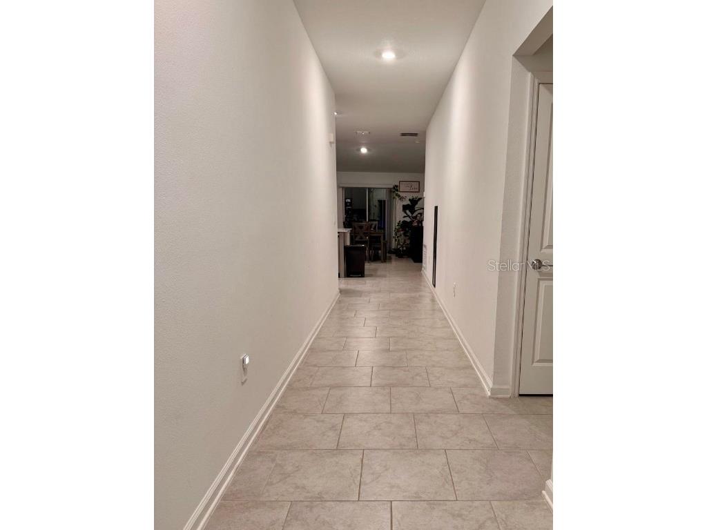  Leesburg FL 34748 L4957359 image7