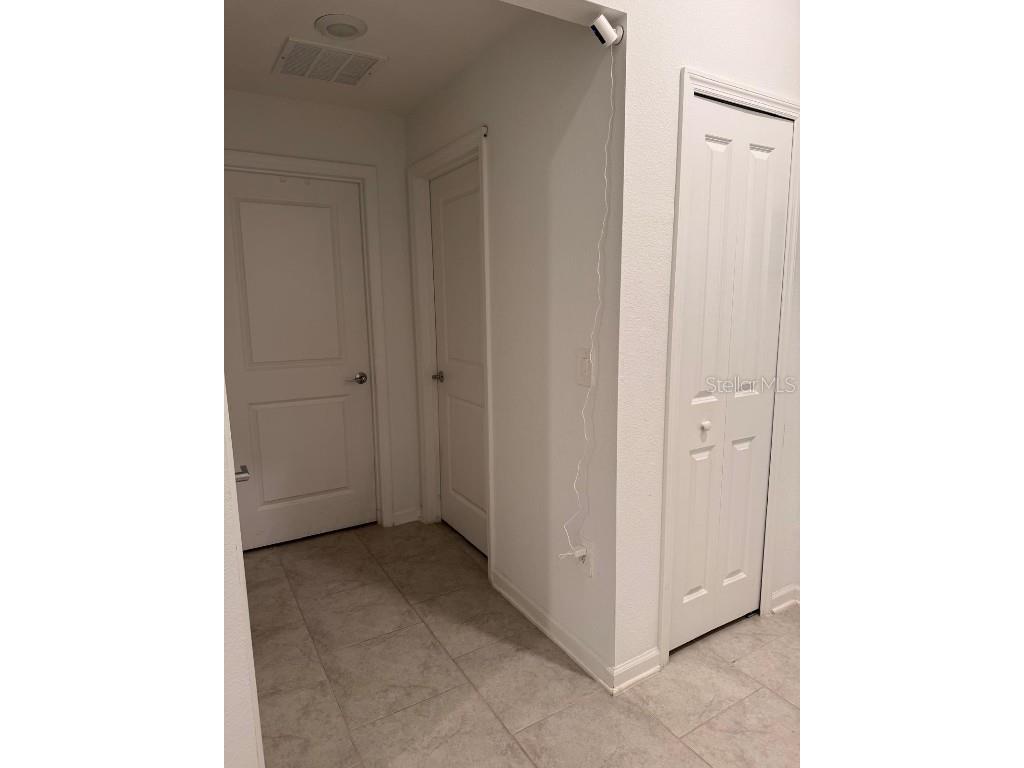  Leesburg FL 34748 L4957359 image8