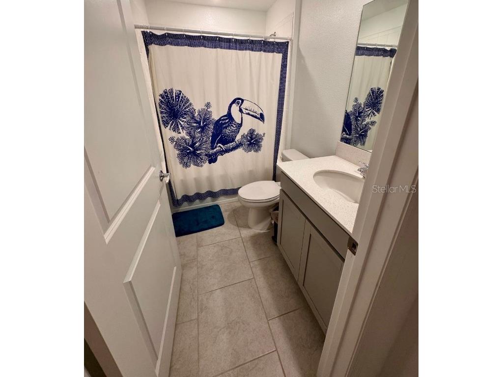  Leesburg FL 34748 L4957359 image9