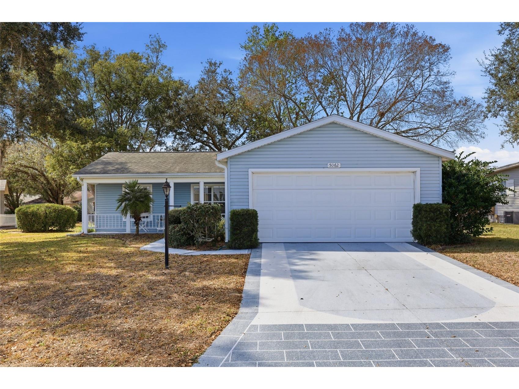 5062 El Destino Drive Leesburg FL 34748 O6384006 image1